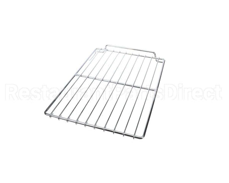 1412100000 Jade Rack, Dennys 22 Jsr 22 Conv Fo