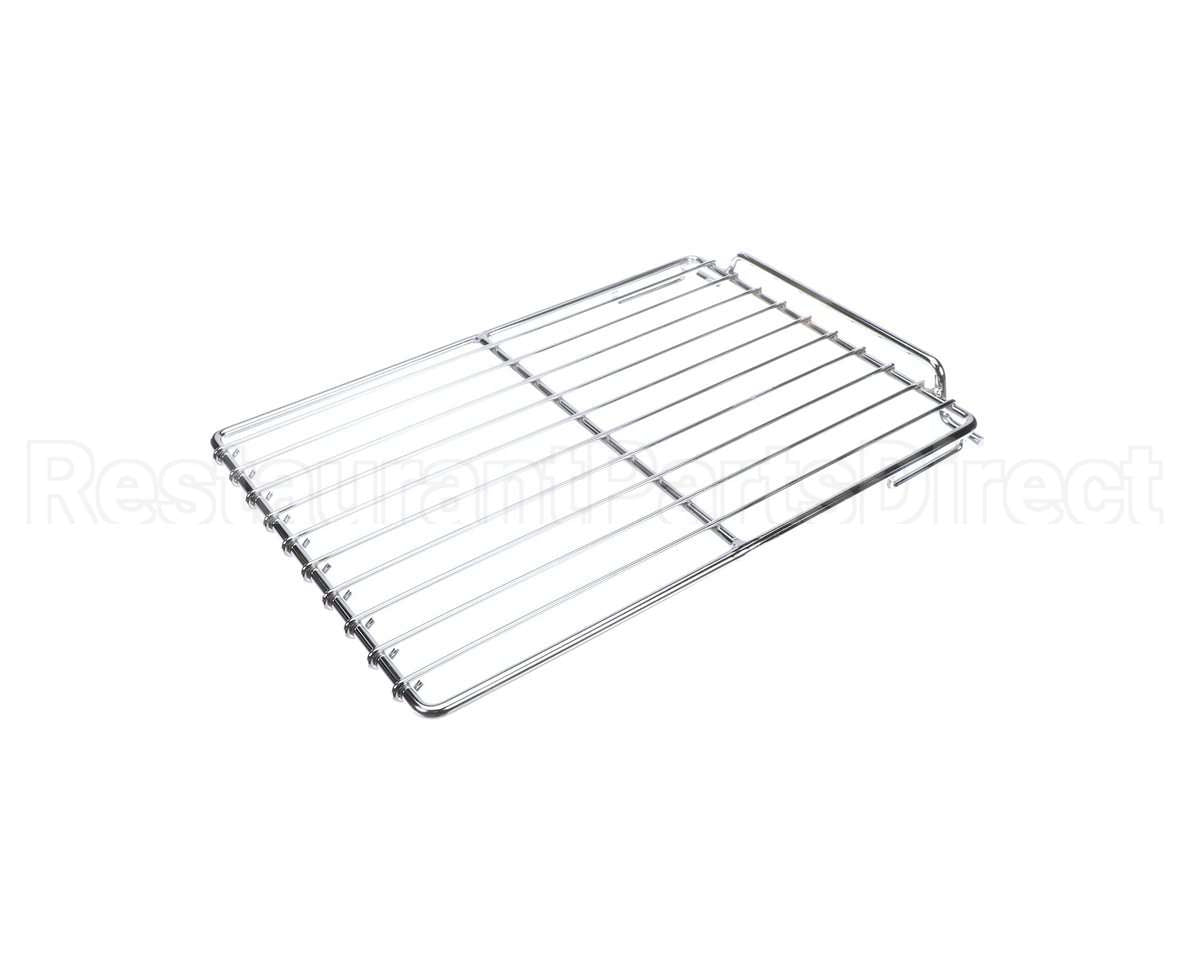 1412100000 Jade Rack, Dennys 22 Jsr 22 Conv Fo