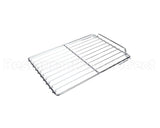 1412100000 Jade Rack, Dennys 22 Jsr 22 Conv Fo