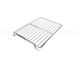 1412100000 Jade Rack, Dennys 22 Jsr 22 Conv Fo