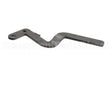 141218 Norlake Handle Ult (Unpainted)