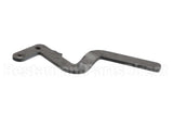 141218 Norlake Handle Ult (Unpainted)