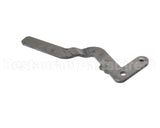 141218 Norlake Handle Ult (Unpainted)