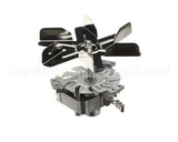 14124 Hardt Fan Convection Inf4500 120 V C/W Hardwar