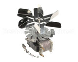 14124 Hardt Fan Convection Inf4500 120 V C/W Hardwar