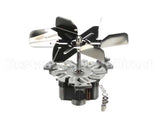 14124 Hardt Fan Convection Inf4500 120 V C/W Hardwar