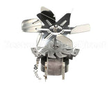 14124 Hardt Fan Convection Inf4500 120 V C/W Hardwar