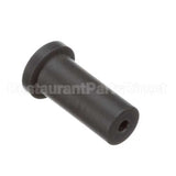 141240 Groen Eductor, Orifice