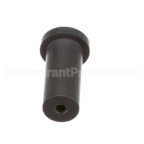 141240 Groen Eductor, Orifice