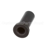 141240 Groen Eductor, Orifice