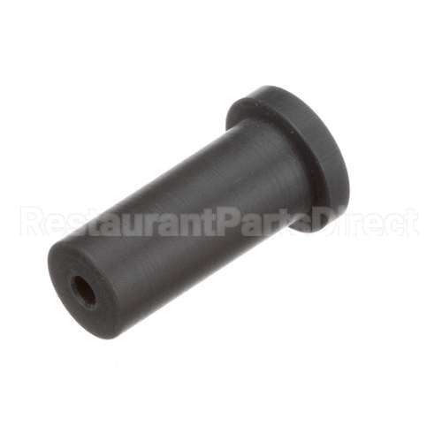 141240 Groen Eductor, Orifice