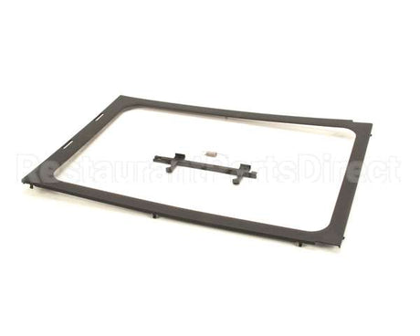 14124068 Amana Menumaster Kit, Spring/Latch/Choke Cover