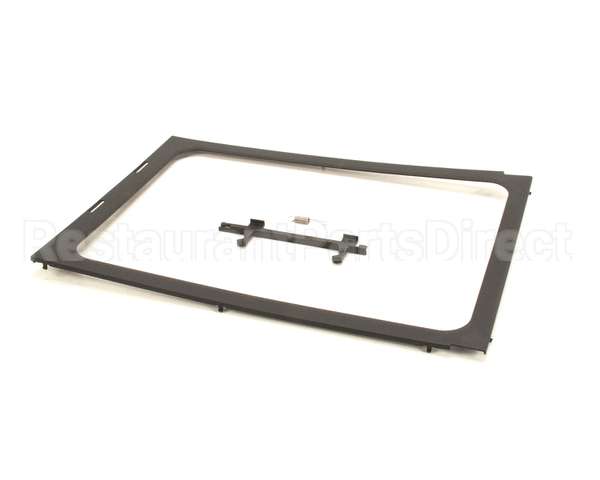 14124068 Amana Menumaster Kit, Spring/Latch/Choke Cover