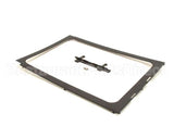 14124068 Amana Menumaster Kit, Spring/Latch/Choke Cover