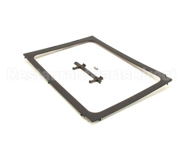 14124068 Amana Menumaster Kit, Spring/Latch/Choke Cover