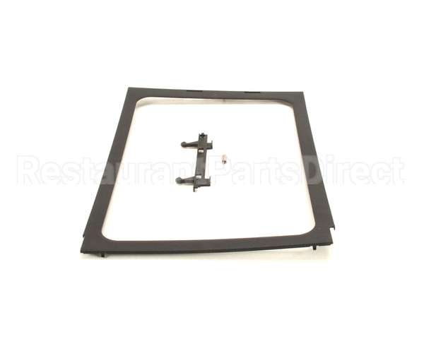 14124068 Amana Menumaster Kit, Spring/Latch/Choke Cover