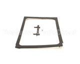 14124068 Amana Menumaster Kit, Spring/Latch/Choke Cover