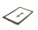 14124068 Amana Menumaster Kit, Spring/Latch/Choke Cover