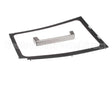 14124069 Amana Menumaster Kit, Door Handle