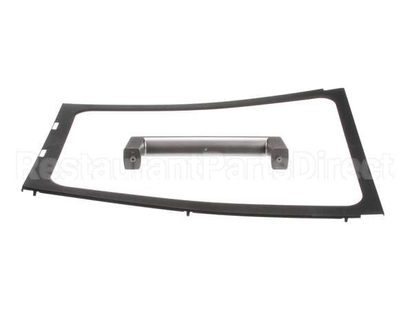14124069 Amana Menumaster Kit, Door Handle