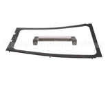 14124069 Amana Menumaster Kit, Door Handle