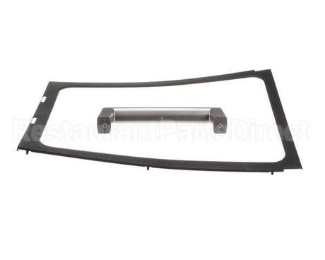 14124069 Amana Menumaster Kit, Door Handle