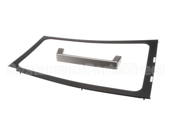 14124069 Amana Menumaster Kit, Door Handle
