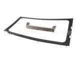 14124069 Amana Menumaster Kit, Door Handle