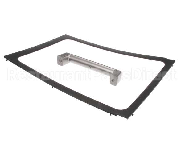 14124069 Amana Menumaster Kit, Door Handle