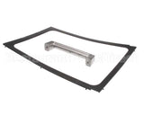 14124069 Amana Menumaster Kit, Door Handle