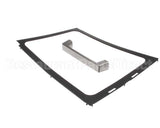 14124069 Amana Menumaster Kit, Door Handle