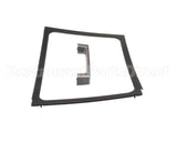 14124069 Amana Menumaster Kit, Door Handle