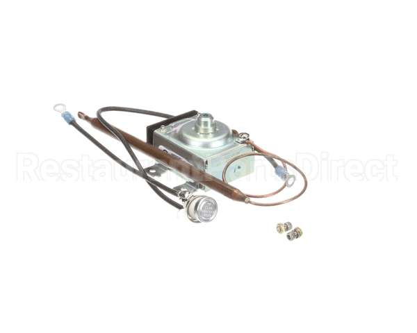 141241 Emberglo Thermal Fuse/Thermostat Kit