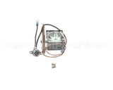 141241 Emberglo Thermal Fuse/Thermostat Kit