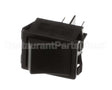 141261 Norlake Switch Rocker On/Off 20A 125Va