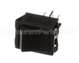 141261 Norlake Switch Rocker On/Off 20A 125Va