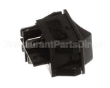 141261 Norlake Switch Rocker On/Off 20A 125Va