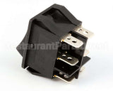 141262 Norlake Switch Rocker On/On 20A 125Vac