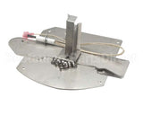 14127 Hardt Igniter Splash Protection