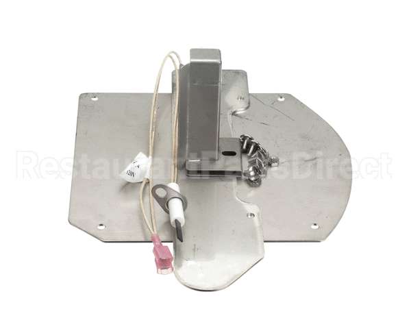 14127 Hardt Igniter Splash Protection