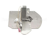 14127 Hardt Igniter Splash Protection