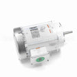 141270 Leeson Motor