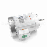 141270 Leeson Motor