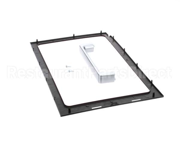 14128072 Amana Menumaster Kit, Door Handle