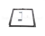 14128072 Amana Menumaster Kit, Door Handle