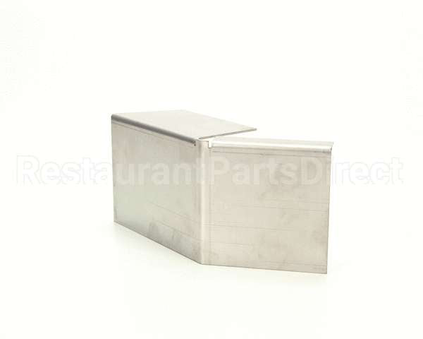 141284 Groen Baffle Water Probes