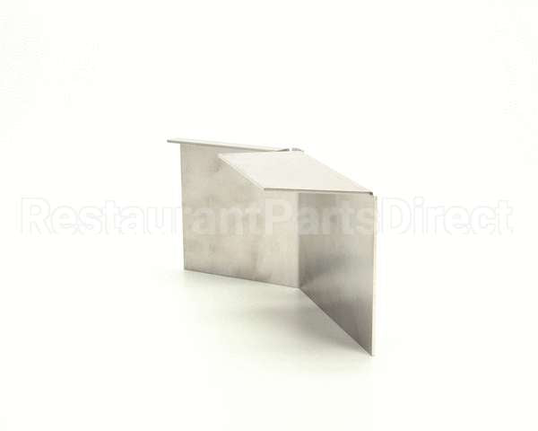 141284 Groen Baffle Water Probes