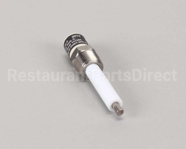 141285 Groen Probe, 2-1/16 Water Level