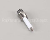 141285 Groen Probe, 2-1/16 Water Level