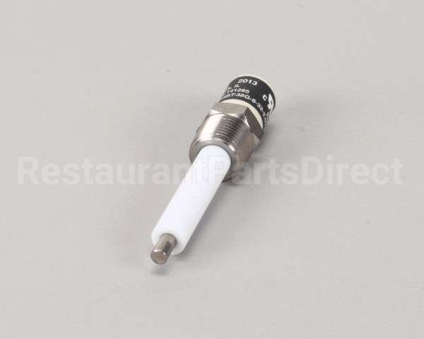 141285 Groen Probe, 2-1/16 Water Level